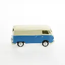 voitures-miniatures-minialuxe-volkswagen-combi-van-swarovski-bleu-6.webp
