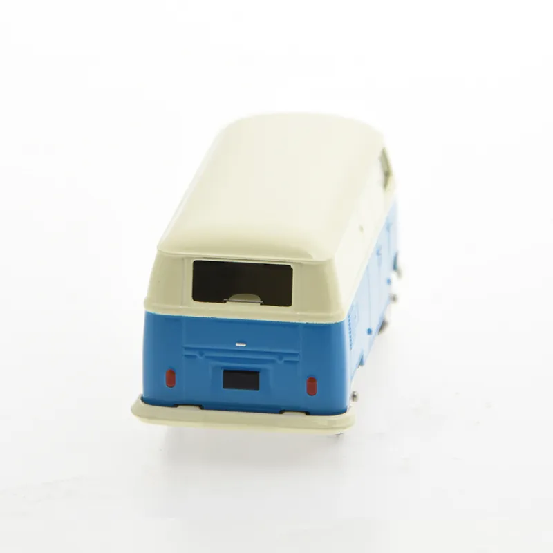 voitures-miniatures-minialuxe-volkswagen-combi-van-swarovski-bleu-5.webp
