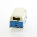 voitures-miniatures-minialuxe-volkswagen-combi-van-swarovski-bleu-5.webp