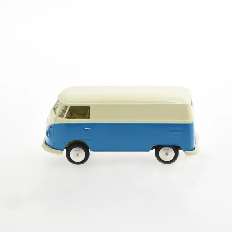 voitures-miniatures-minialuxe-volkswagen-combi-van-swarovski-bleu-7.webp