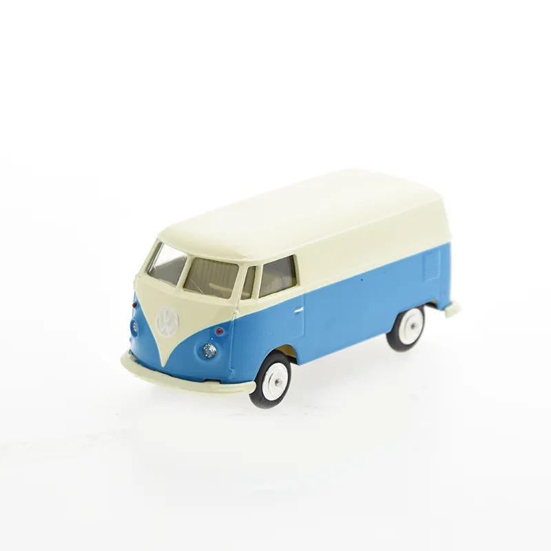 voitures-miniatures-minialuxe-volkswagen-combi-van-swarovski-bleu-1.webp
