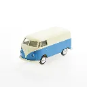 voitures-miniatures-minialuxe-volkswagen-combi-van-swarovski-bleu-1.webp