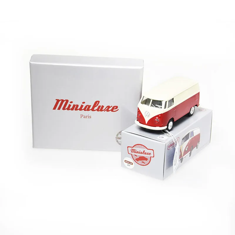 voitures-miniatures-minialuxe-volkswagen-combi-van-swarovski-rouge-2-2.webp