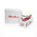 voitures-miniatures-minialuxe-volkswagen-combi-van-swarovski-rouge-2-2.webp