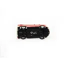 voitures-miniatures-minialuxe-volkswagen-combi-van-swarovski-rouge-3.webp
