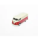 voitures-miniatures-minialuxe-volkswagen-combi-van-swarovski-rouge-1.webp