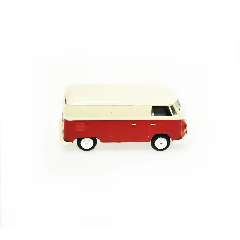 voitures-miniatures-minialuxe-volkswagen-combi-van-swarovski-rouge-7.webp