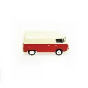voitures-miniatures-minialuxe-volkswagen-combi-van-swarovski-rouge-7.webp