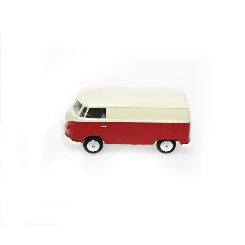voitures-miniatures-minialuxe-volkswagen-combi-van-swarovski-rouge-6.webp