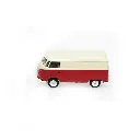 voitures-miniatures-minialuxe-volkswagen-combi-van-swarovski-rouge-6.webp
