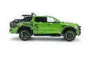 ford-ranger-raptor-metallic-green-2024-05.webp