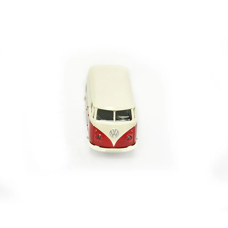 voitures-miniatures-minialuxe-volkswagen-combi-van-swarovski-rouge-4.webp