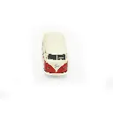 voitures-miniatures-minialuxe-volkswagen-combi-van-swarovski-rouge-4.webp
