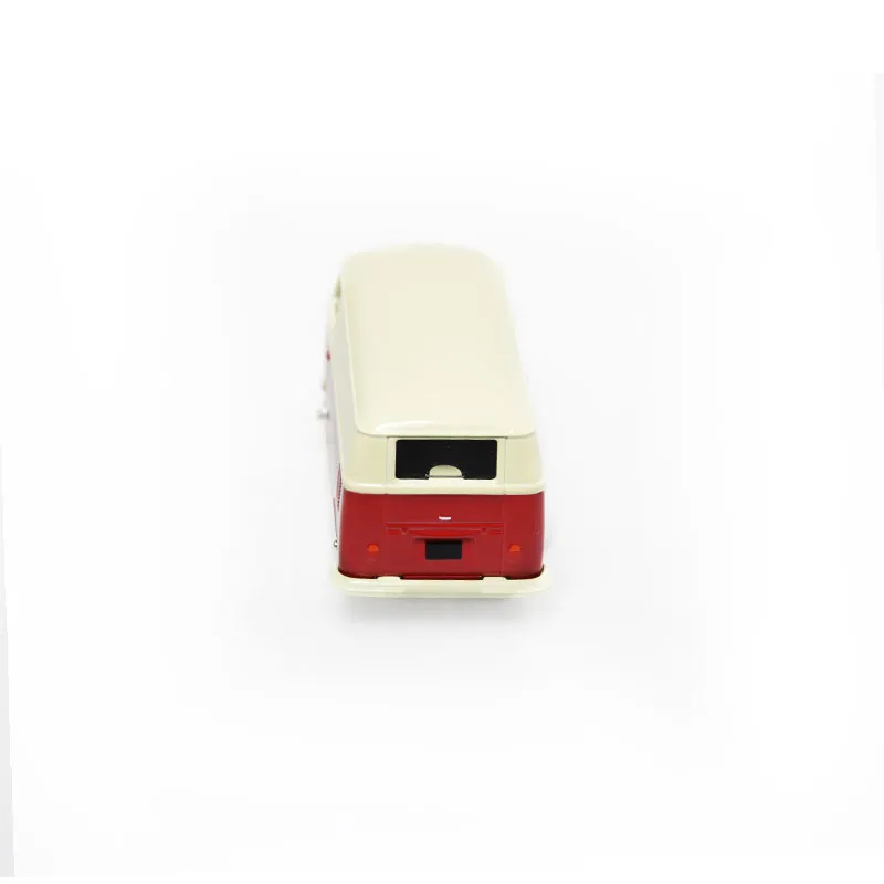 voitures-miniatures-minialuxe-volkswagen-combi-van-swarovski-rouge-5.webp