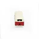 voitures-miniatures-minialuxe-volkswagen-combi-van-swarovski-rouge-5.webp