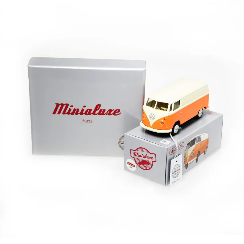voitures-miniatures-minialuxe-volkswagen-combi-van-swarovski-orange-2-2.webp