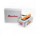 voitures-miniatures-minialuxe-volkswagen-combi-van-swarovski-orange-2-2.webp