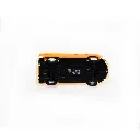 voitures-miniatures-minialuxe-volkswagen-combi-van-swarovski-orange-3.webp
