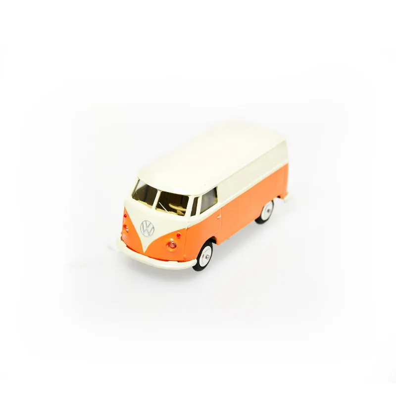 voitures-miniatures-minialuxe-volkswagen-combi-van-swarovski-orange-1.webp