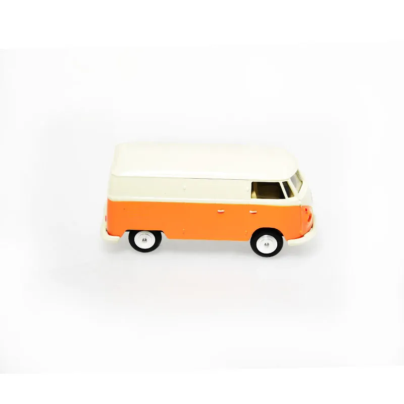 voitures-miniatures-minialuxe-volkswagen-combi-van-swarovski-orange-6.webp