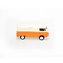 voitures-miniatures-minialuxe-volkswagen-combi-van-swarovski-orange-6.webp
