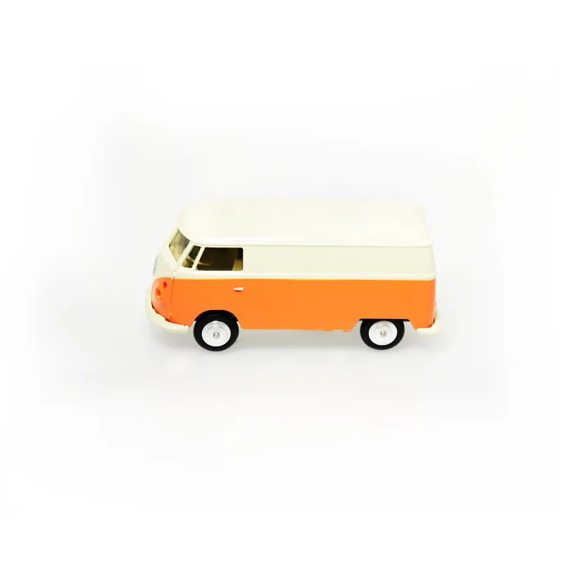 voitures-miniatures-minialuxe-volkswagen-combi-van-swarovski-orange-7.webp