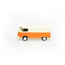 voitures-miniatures-minialuxe-volkswagen-combi-van-swarovski-orange-7.webp
