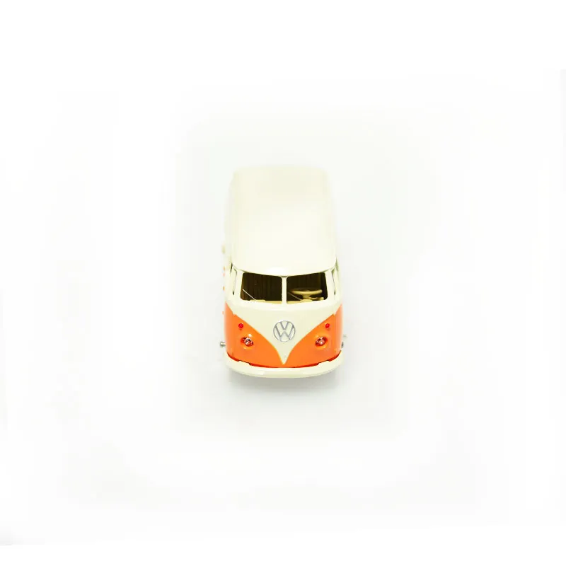 voitures-miniatures-minialuxe-volkswagen-combi-van-swarovski-orange-4.webp