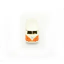 voitures-miniatures-minialuxe-volkswagen-combi-van-swarovski-orange-4.webp