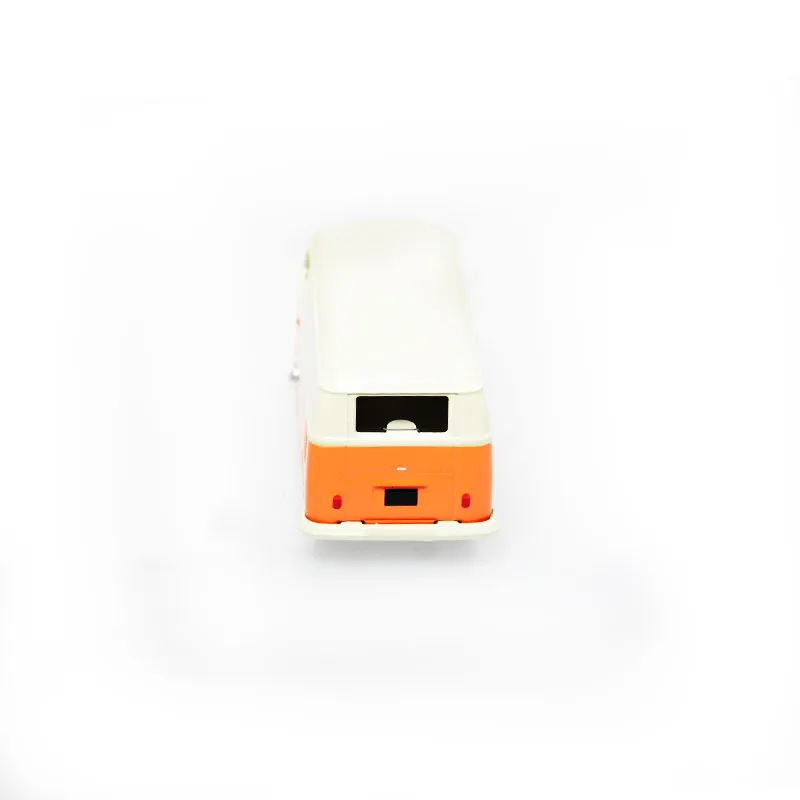 voitures-miniatures-minialuxe-volkswagen-combi-van-swarovski-orange-5.webp