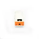 voitures-miniatures-minialuxe-volkswagen-combi-van-swarovski-orange-5.webp