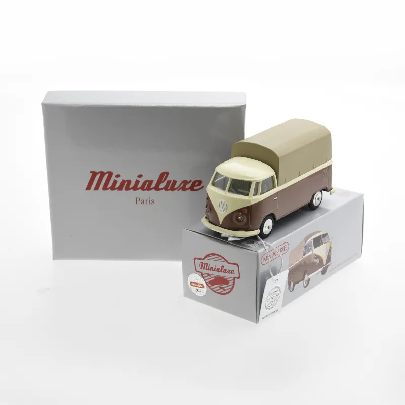 voitures-miniatures-minialuxe-volkswagen-combi-pick-up-swarovski-beige-2-2.webp