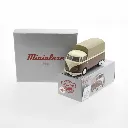 voitures-miniatures-minialuxe-volkswagen-combi-pick-up-swarovski-beige-2-2.webp