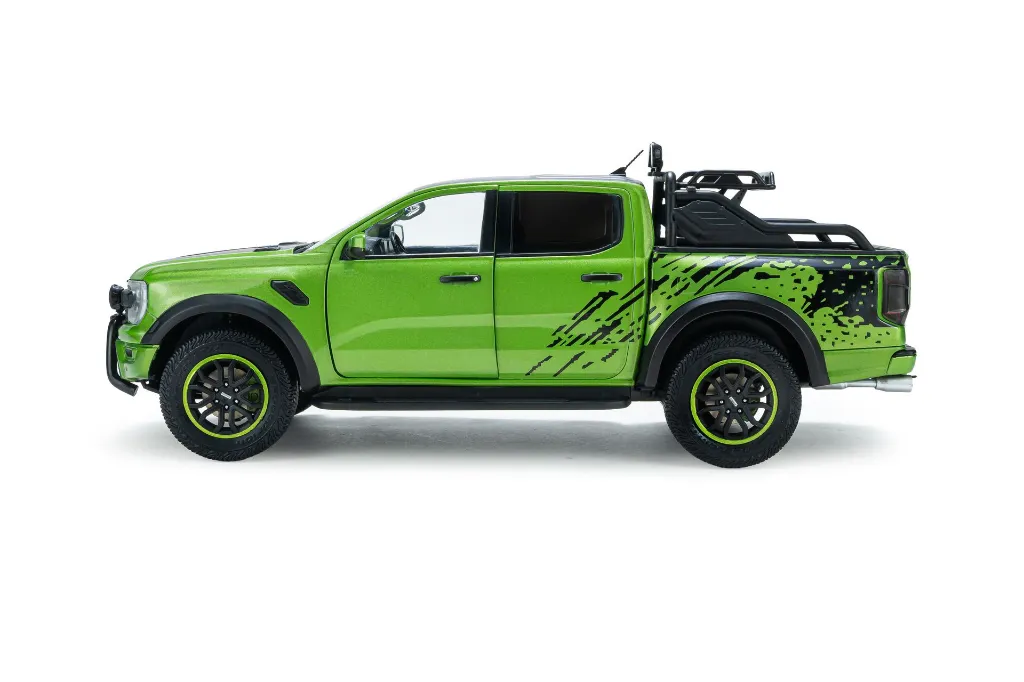 ford-ranger-raptor-metallic-green-2024-02.webp