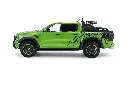 ford-ranger-raptor-metallic-green-2024-02.webp