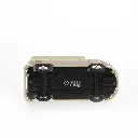 voitures-miniatures-minialuxe-volkswagen-combi-pick-up-swarovski-beige-3.webp
