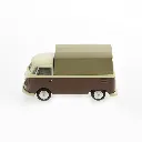 voitures-miniatures-minialuxe-volkswagen-combi-pick-up-swarovski-beige-6.webp
