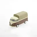 voitures-miniatures-minialuxe-volkswagen-combi-pick-up-swarovski-beige-1.webp