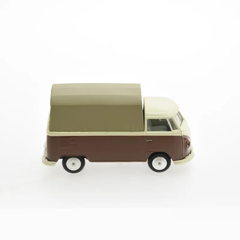 voitures-miniatures-minialuxe-volkswagen-combi-pick-up-swarovski-beige-7.webp