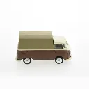 voitures-miniatures-minialuxe-volkswagen-combi-pick-up-swarovski-beige-7.webp