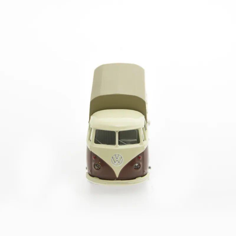 voitures-miniatures-minialuxe-volkswagen-combi-pick-up-swarovski-beige-4.webp