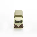 voitures-miniatures-minialuxe-volkswagen-combi-pick-up-swarovski-beige-4.webp