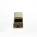 voitures-miniatures-minialuxe-volkswagen-combi-pick-up-swarovski-beige-5.webp