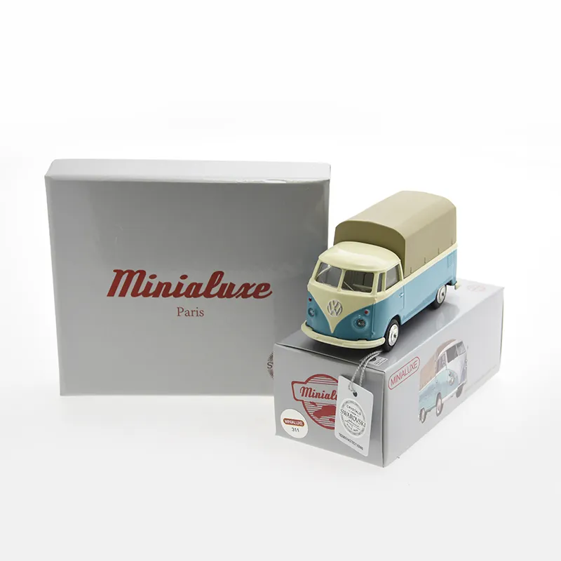 voitures-miniatures-minialuxe-volkswagen-combi-pick-up-swarovski-bleu-2-2.webp