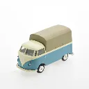 voitures-miniatures-minialuxe-volkswagen-combi-pick-up-swarovski-bleu-1.webp
