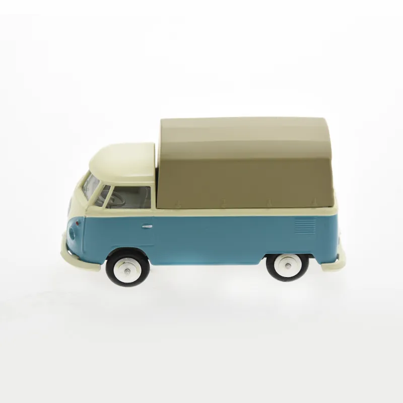 voitures-miniatures-minialuxe-volkswagen-combi-pick-up-swarovski-bleu-6.webp