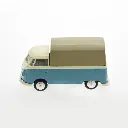voitures-miniatures-minialuxe-volkswagen-combi-pick-up-swarovski-bleu-6.webp