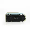 voitures-miniatures-minialuxe-volkswagen-combi-pick-up-swarovski-bleu-3.webp