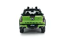ford-ranger-raptor-metallic-green-2024-03.webp
