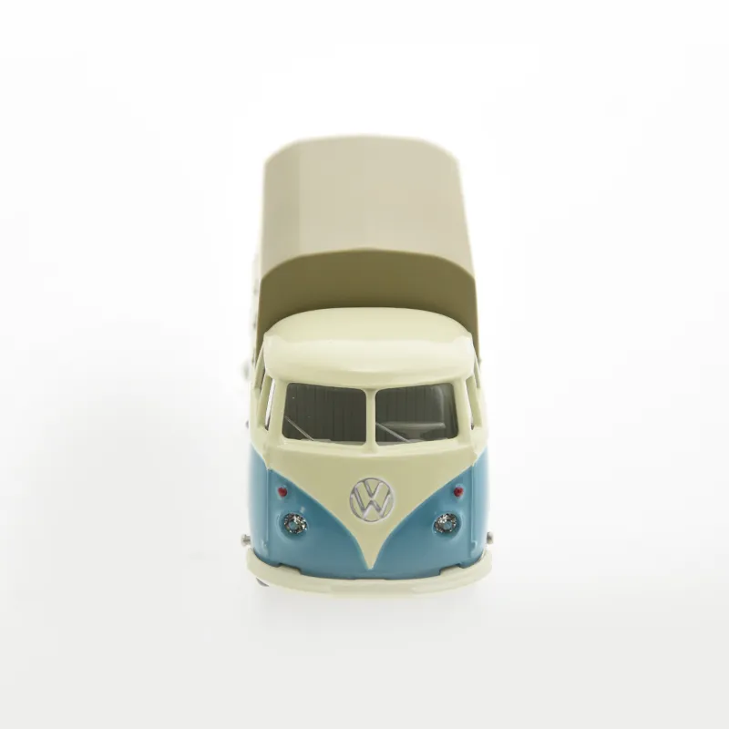 voitures-miniatures-minialuxe-volkswagen-combi-pick-up-swarovski-bleu-4.webp